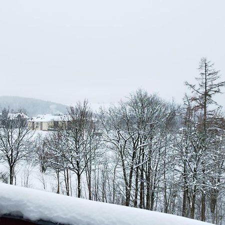 Cozystay - Gemuetliche Wohnung Im Oberharz Sankt Andreasberg Eksteriør billede